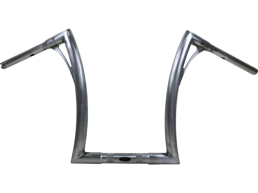 Harley Davidson FLTRUSE [2015-2016] – 430 Extra Tall Flow Bar Super Fat Lenker für
