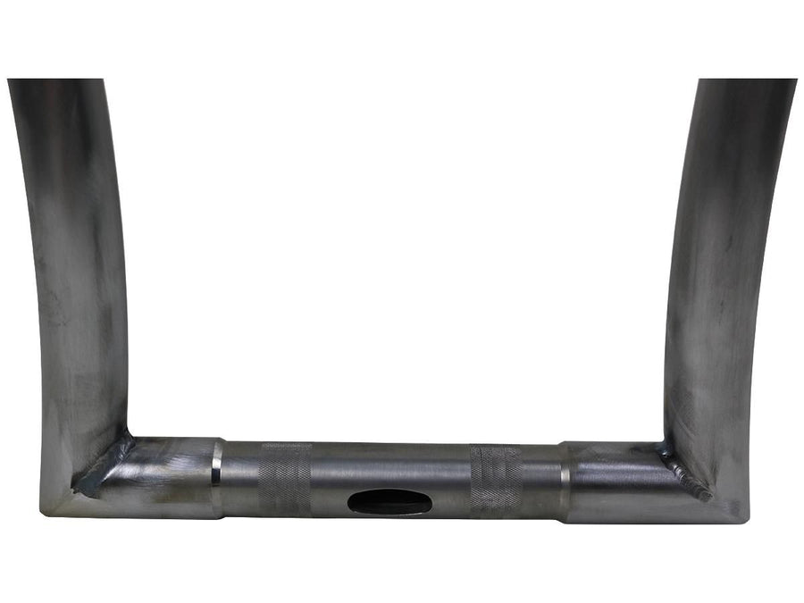 Harley Davidson FLHRXS [2018-2025] – 280 Medium Flow Bar Super Fat Lenker für Road