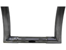 Harley Davidson FLHRXS [2018-2025] – 280 Medium Flow Bar Super Fat Lenker für Road-7