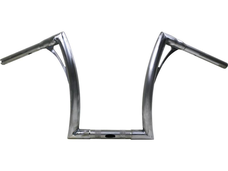 Harley Davidson FLHRXS [2018-2025] – 280 Medium Flow Bar Super Fat Lenker für Road