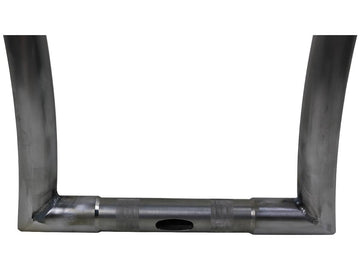 Harley Davidson Flhrxs [2018-2025]-380 Tall Flow Bar Super Fat Lenker for Road King - 0