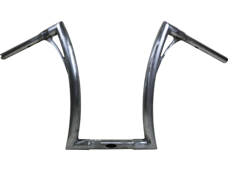 Harley Davidson FLHRXS [2018-2025] – 430 Extra Tall Flow Bar Super Fat Lenker für