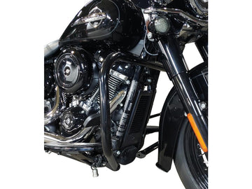 Harley Davidson Softail [2018-2024] - Rod d'autoroute front