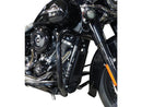 Harley Davidson Softail [2018-2024] - Rod d'autoroute front-3