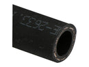HARLEY DAVIDSON - FUILANT TELLE 1/2 "Rubber noir, 20 mètres-1