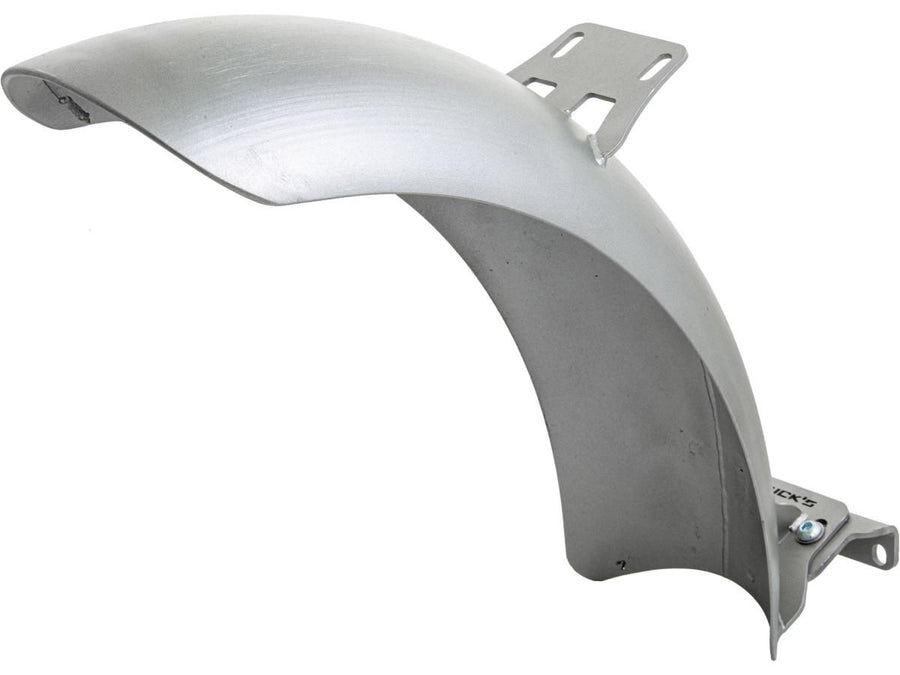 Harley Davidson Softail Note [2008-2017]-150 ripe rear short version for
