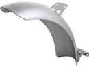 Harley Davidson Softail Note [2008-2017]-150 ripe rear short version for-8