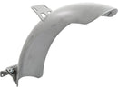 Harley Davidson Softail Note [2008-2017]-150 ripe rear short version for-3