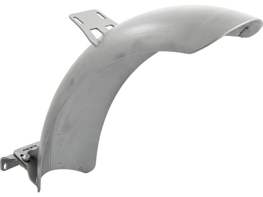 Harley Davidson Softail Note [2008-2017]-150 ripe rear short version for