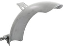 Harley Davidson Softail Note [2008-2017]-150 ripe rear short version for-9
