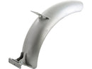 Harley Davidson Softail Note [2008-2017]-150 ripe rear short version for-10