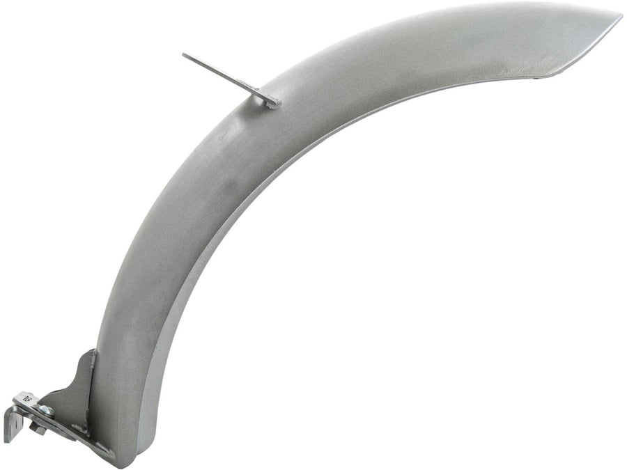 Harley Davidson Softail Note [2008-2017]-150 ripe rear short version for