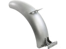 Harley Davidson Softail Note [2008-2017]-150 ripe rear short version for-7