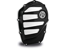 Harley Davidson Touring [2017-2024] -Scallop couverture de l'arbre à cames COUPE CONTRAST-3