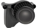 Harley Davidson Touring [2008-2016] -mini 22 filtre à air noir-3