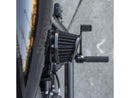 Harley Davidson Touring [2008-2016] -mini 22 filtre à air noir-5
