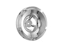 Harley Davidson ou 90 Air Cleaner [1965-1965] -Veeloty biseauté-3