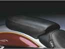 Harley Davidson Dyna [1991-1995] -Bare Bones Pediatric Colper Glatt Black vinyle-1