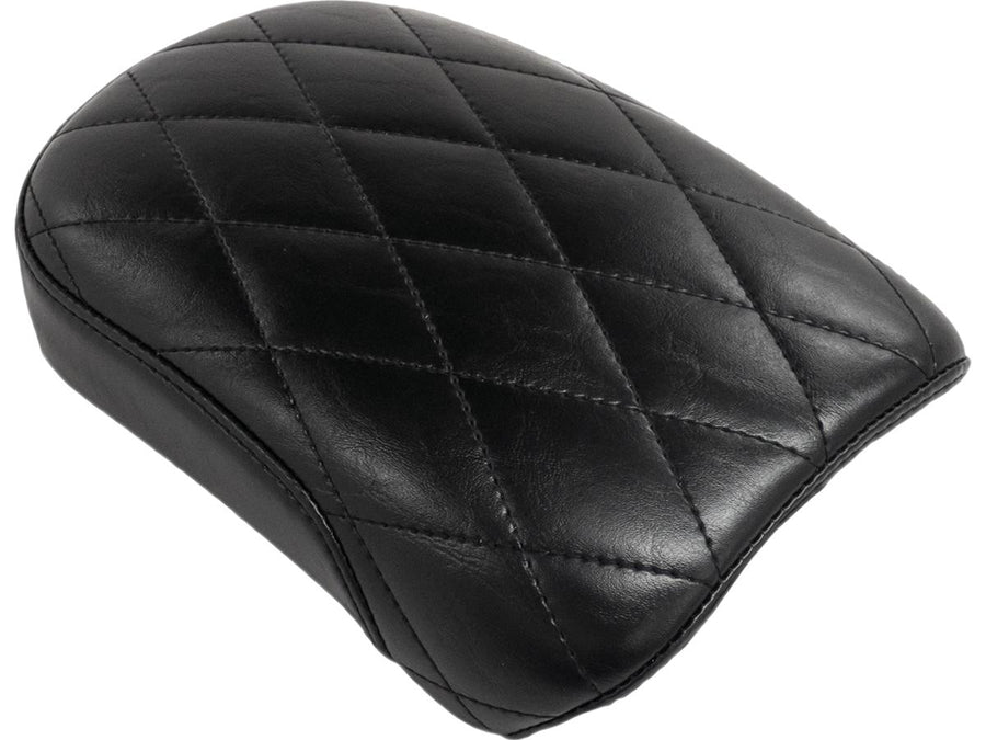 Harley Davidson Sportster [1982-2003] -Bare Bone Palatinate Push Diamond Spice
