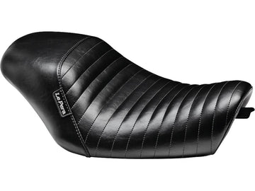 Harley Davidson XL1200X [2011-2020] - Seat solo de Bone Bone's Bone's Seat