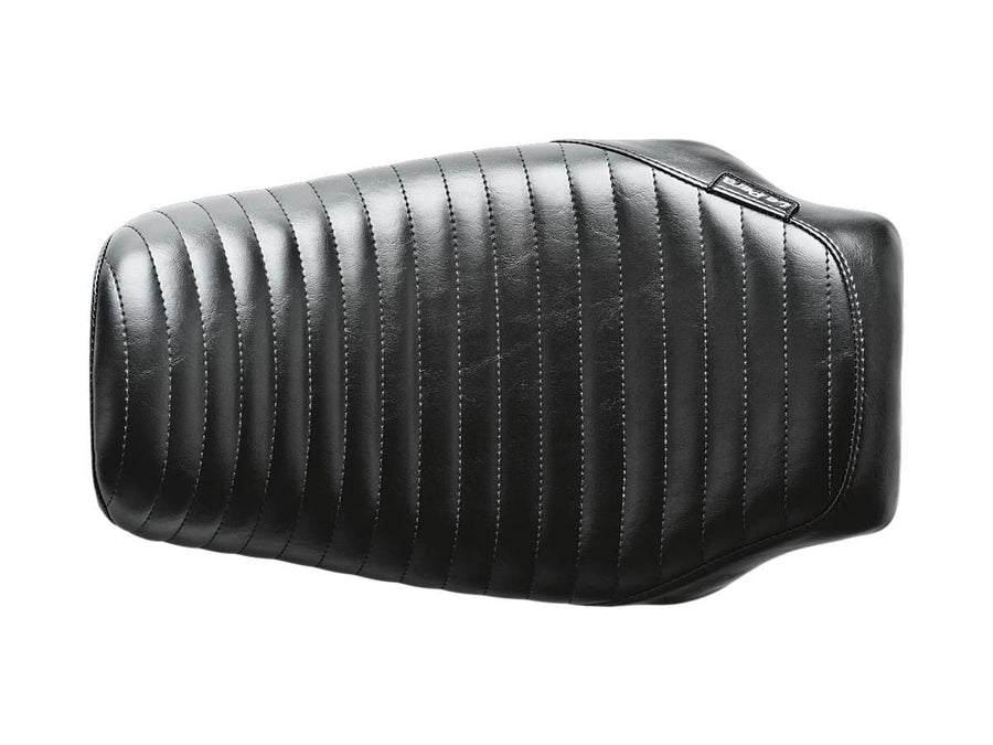 Harley Davidson FXSTDI [2001-2006] -Bare Oos Seat solo Seat plié