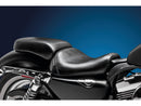 Note de sportive Harley Davidson [2010-2020] -Bare Bones Gel Paittilster Glattes-3