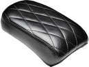 Harley Davidson FXS [2011-2012] -Bare Bone Palatinate Push Diamond Spice Black-1