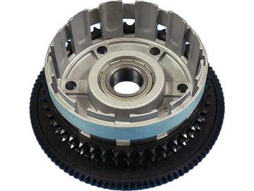 Harley Davidson Touring [2017-2024]-coupling hub for Touring 2017 and later