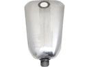 Harley Davidson-3.1 gallons Laredo petrol tank with the center of 1983-2017-2