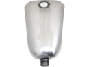 Harley Davidson-3.1 gallons Laredo petrol tank with the center of 1983-2017-5