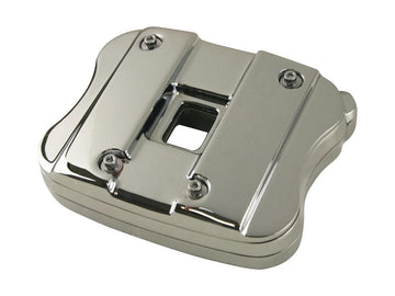 Le coffret Harley Davidson Sportster [1991-2003] set pour les sportifs mon 91-03. Seulement un