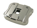 Harley Davidson Sportster [1991-2003]-rocker box set for sportser My 91-03. Only one-3