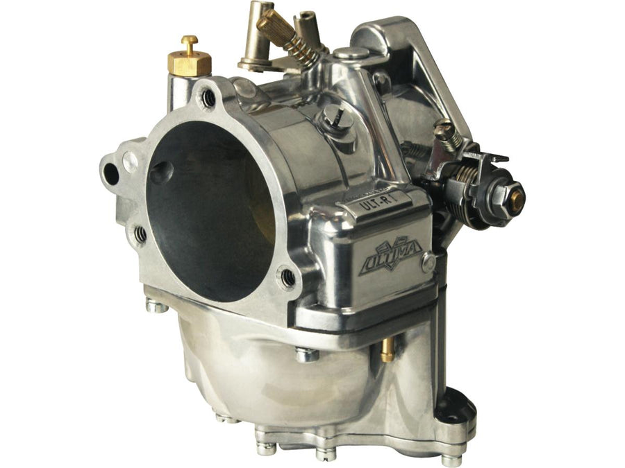 Harley Davidson - R1 carburetor