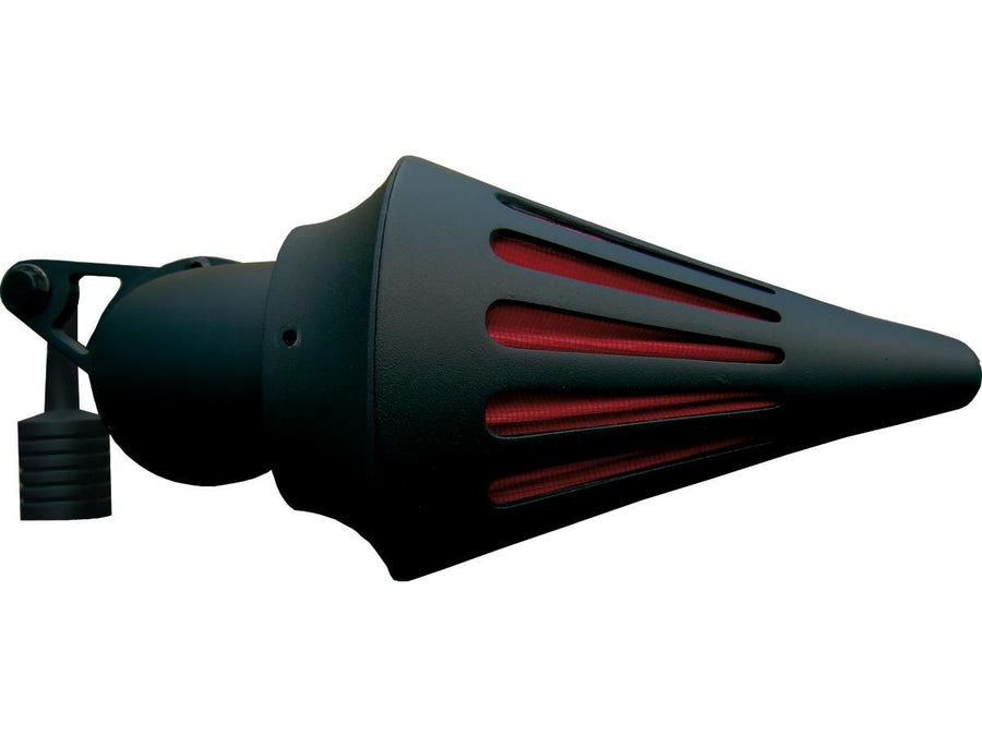 Harley Davidson Dyna [2007-2017] – Arrow Luftfilter