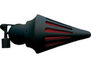 Harley Davidson Dyna [2007-2017] – Arrow Luftfilter-3