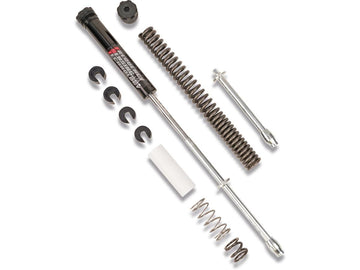 Harley Davidson Softail [2018-2024] -MonoTube Cartridge Kit avec ...