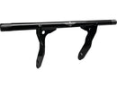 Harley Davidson Dyna Note [1991-2017]-support d'automne de style Club-1