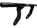 Harley Davidson Dyna Note [1991-2017]-support d'automne de style Club-2