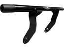 Harley Davidson Dyna Note [1991-2017]-support d'automne de style Club-6