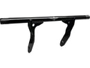 Harley Davidson Dyna Note [1991-2017]-support d'automne de style Club-5