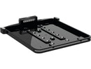 Harley Davidson-All-in-One-One Micro Licding Plate-Plaque de base Plaque 3 en 1 et-13