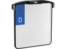Harley Davidson-All-in-One-One Micro Licding Plate-Plaque de base Plaque 3 en 1 et-7