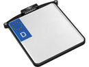 Harley Davidson – ALL-IN-ONE NANO Kennzeichenhalter 3 in 1 und-1