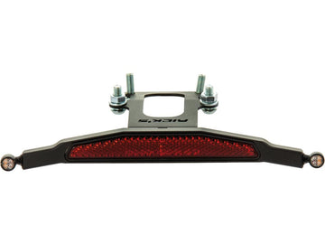 Harley Davidson Sportser S RH1250S [2021-2025] -Rear de blinker pour Sportster