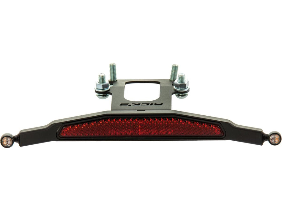 Harley Davidson Sportser S RH1250S [2021-2025] -Rear de blinker pour Sportster