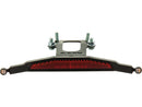Harley Davidson Sportser S RH1250S [2021-2025] -Rear de blinker pour Sportster-8