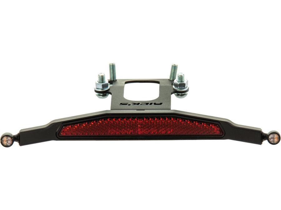 Harley Davidson Sportser S RH1250S [2021-2025] -Rear de blinker pour Sportster
