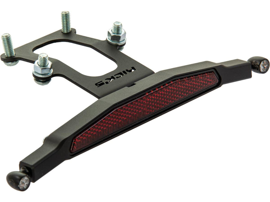 Harley Davidson Sportser S RH1250S [2021-2025] -Rear de blinker pour Sportster