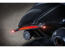 Harley Davidson Sportser S RH1250S [2021-2025] -Rear de blinker pour Sportster-4