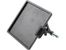 Harley Davidson V-Rod [2002-2017]-Slide-in frame side license plate holder-1